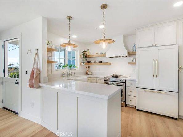 1445 Bluebird Canyon, Laguna Beach CA 92651