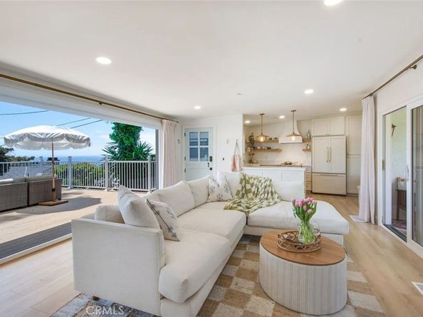 1445 Bluebird Canyon, Laguna Beach CA 92651