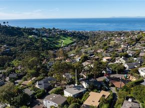 1445 Bluebird Canyon, Laguna Beach CA 92651