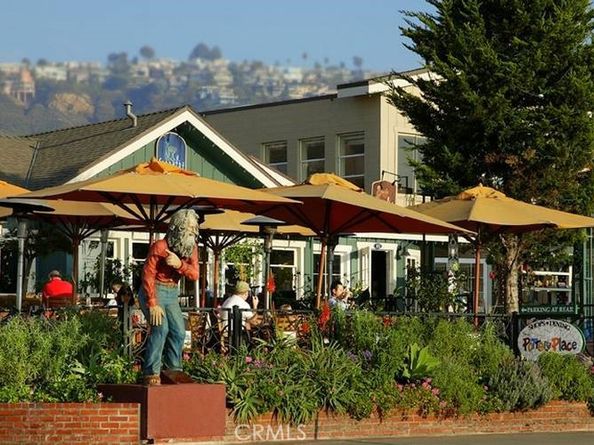 1445 Bluebird Canyon, Laguna Beach CA 92651