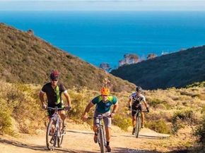 1445 Bluebird Canyon, Laguna Beach CA 92651