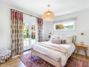 1445 Bluebird Canyon, Laguna Beach CA 92651