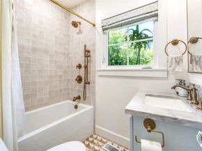 1445 Bluebird Canyon, Laguna Beach CA 92651