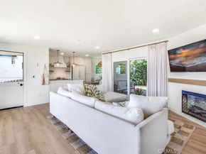 1445 Bluebird Canyon, Laguna Beach CA 92651