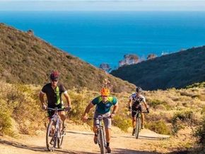 1445 Bluebird Canyon, Laguna Beach CA 92651