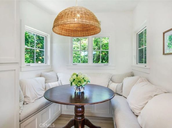 1445 Bluebird Canyon, Laguna Beach CA 92651