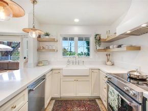 1445 Bluebird Canyon, Laguna Beach CA 92651