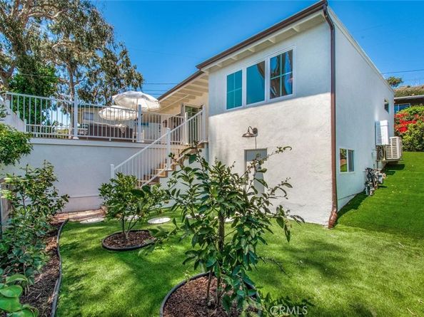 1445 Bluebird Canyon, Laguna Beach CA 92651