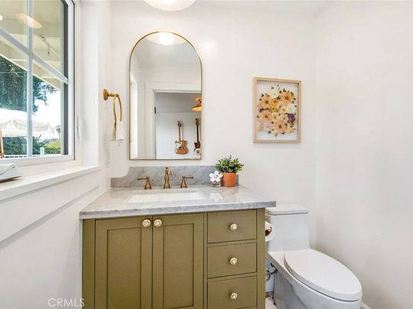 1445 Bluebird Canyon, Laguna Beach CA 92651