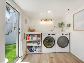 1445 Bluebird Canyon, Laguna Beach CA 92651