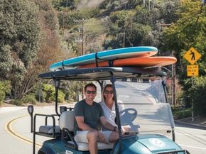 1445 Bluebird Canyon, Laguna Beach CA 92651