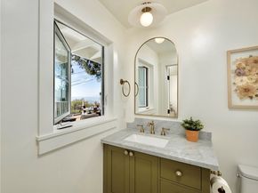 1445 Bluebird Canyon, Laguna Beach CA 92651