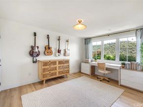 1445 Bluebird Canyon, Laguna Beach CA 92651