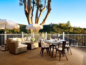 1445 Bluebird Canyon, Laguna Beach CA 92651