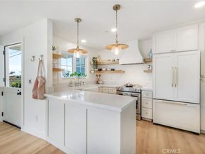 1445 Bluebird Canyon, Laguna Beach CA 92651