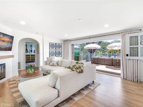 1445 Bluebird Canyon, Laguna Beach CA 92651