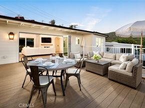 1445 Bluebird Canyon, Laguna Beach CA 92651