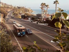 1445 Bluebird Canyon, Laguna Beach CA 92651