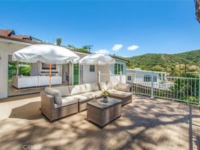 1445 Bluebird Canyon, Laguna Beach CA 92651