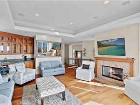 6 Pacific Vista, Laguna Beach CA 92651