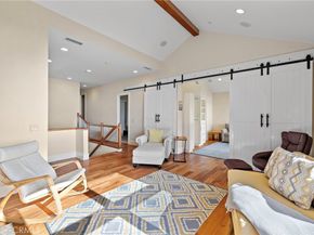 6 Pacific Vista, Laguna Beach CA 92651