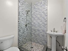 6 Pacific Vista, Laguna Beach CA 92651