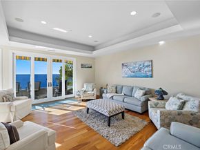 6 Pacific Vista, Laguna Beach CA 92651