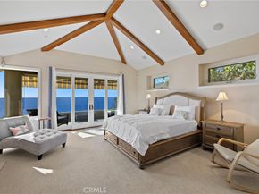 6 Pacific Vista, Laguna Beach CA 92651