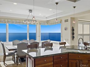 6 Pacific Vista, Laguna Beach CA 92651