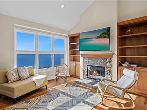6 Pacific Vista, Laguna Beach CA 92651