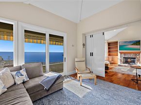 6 Pacific Vista, Laguna Beach CA 92651