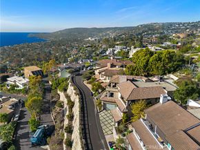 6 Pacific Vista, Laguna Beach CA 92651