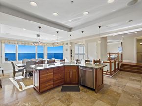 6 Pacific Vista, Laguna Beach CA 92651