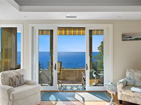 6 Pacific Vista, Laguna Beach CA 92651