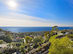 6 Pacific Vista, Laguna Beach CA 92651