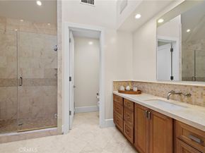 6 Pacific Vista, Laguna Beach CA 92651