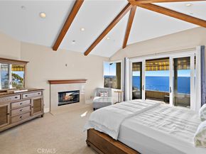 6 Pacific Vista, Laguna Beach CA 92651