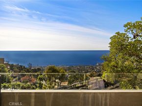 6 Pacific Vista, Laguna Beach CA 92651