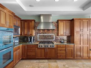 6 Pacific Vista, Laguna Beach CA 92651