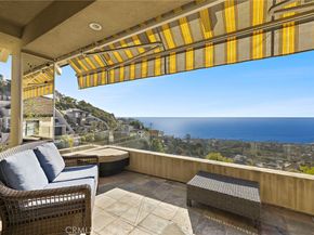 6 Pacific Vista, Laguna Beach CA 92651