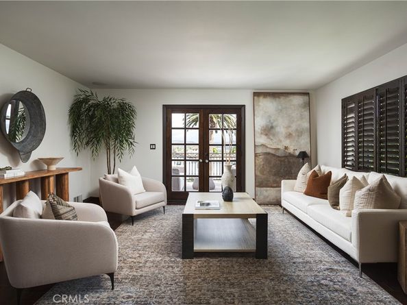 33791 Granada Drive, Dana Point CA 92629