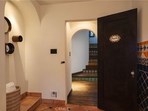 33791 Granada Drive, Dana Point CA 92629