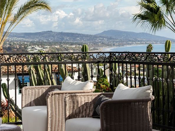 33791 Granada Drive, Dana Point CA 92629