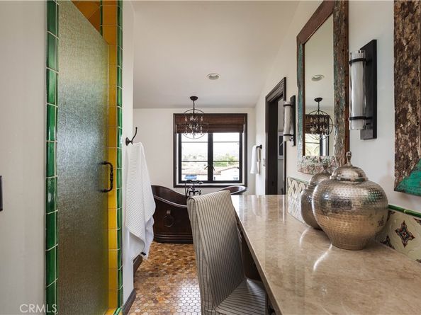 33791 Granada Drive, Dana Point CA 92629