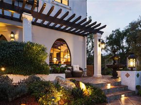 33791 Granada Drive, Dana Point CA 92629