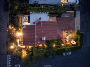 33791 Granada Drive, Dana Point CA 92629
