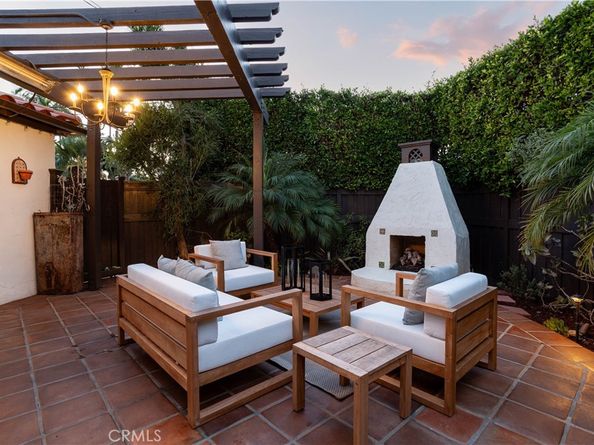 33791 Granada Drive, Dana Point CA 92629