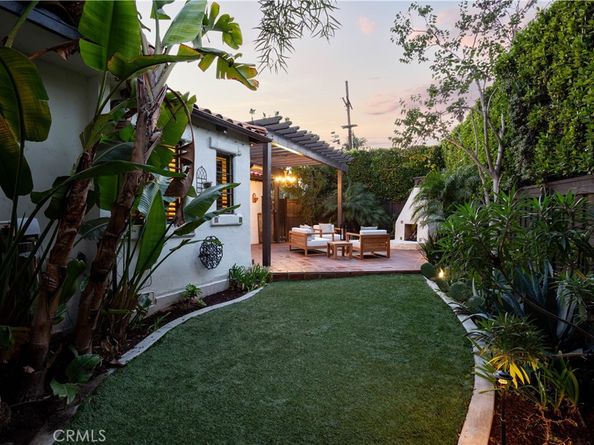 33791 Granada Drive, Dana Point CA 92629