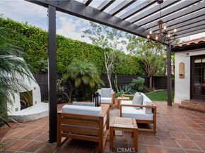 33791 Granada Drive, Dana Point CA 92629