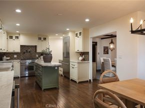 33791 Granada Drive, Dana Point CA 92629